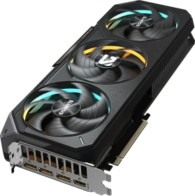 GIGABYTE GeForce RTX 5070 Gaming OC 12G, 12GB GDDR7, HDMI, 3x DP