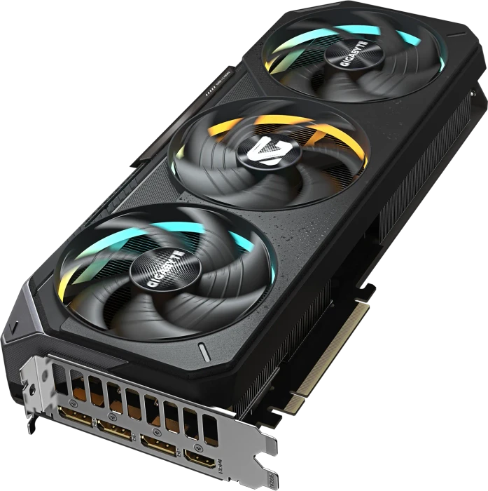 GIGABYTE GeForce RTX 5070