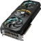 GIGABYTE GeForce RTX 5070 Vorschaubild