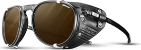 Julbo Whoops titan matt/spectron 3 polarized