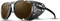 Julbo Whoops Vorschaubild