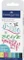 Faber-Castell PITT artist pen Hand Lettering Vorschaubild