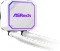ASRock Pro 240 ARGB White Vorschaubild