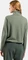 Odlo Essentials Multisport Midlayer Half Zip Funktionsshirt langarm shadow melange (Damen) Vorschaubild