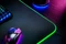 Razer Goliathus Chroma RGB Gaming-Mauspad, 3XL - 1200x550mm, schwarz Vorschaubild