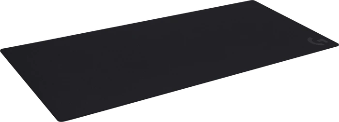 Logitech G840 XL Gaming Mouse Pad, 900x400mm, schwarz