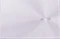ASUS ZenBook 14 UM425UA-KI189T, Lilac Mist, Ryzen 7 5700U, 8GB RAM, 512GB SSD, DE Vorschaubild