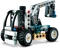 LEGO Technic - Teleskoplader Vorschaubild