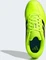 adidas Super Sala Competition III IN lucid lemon/core black/royal blue (Junior) Vorschaubild