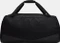 Under Armour Undeniable 5.0 LG Sporttasche black/metallic silver Vorschaubild
