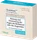 Heel Oculoheel Einmalaugentropfen, 15 Stück