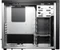 Lian Li PC-A04B schwarz Vorschaubild