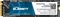 Mushkin Element NVMe SSD, M.2 Vorschaubild