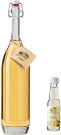 Thomas Prinz Alte Williams-Christ-Birne 500ml