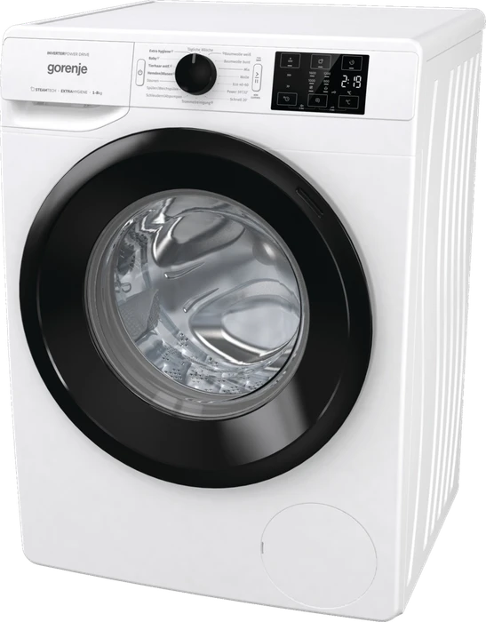 Gorenje WNEI86APS Frontlader
