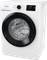Gorenje WNEI86APS Frontlader Vorschaubild