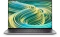 Dell XPS 15 9530 (2023), Platinum Silver, Core i7-13620H, 16GB RAM, 1TB SSD, Arc A370M Graphics, DE Vorschaubild
