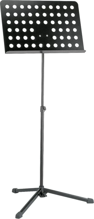 König & Meyer 12179 Notenpult