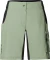 Vaude Qimsa Shorty Fahrradhose kurz (Damen) Vorschaubild