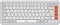 Logitech POP Icon Keys, FR Vorschaubild