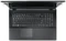 Acer Aspire E5-721-685U, A6-6310, 4GB RAM, 500GB HDD, DE Vorschaubild
