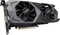 ASRock Radeon RX 590 Vorschaubild