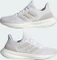 adidas Pureboost 23 cloud white/grey two/core black (Damen) Vorschaubild