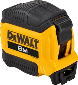 DeWalt Compact Tape Maßband 5m