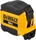 DeWalt Compact Tape Maßband 5m (DWHT38114-0)
