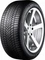 Bridgestone Weather Control A005 225/60 R18 104V XL Vorschaubild