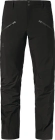 Schöffel Milagle Skihose lang schwarz (Herren)
