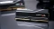 G.Skill Trident Z5 NEO RGB schwarz UDIMM 32GB, DDR5-5200, CL40 Vorschaubild