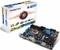 Biostar Hi-Fi B85W (Intel 1150) Vorschaubild