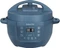 Instant Pot Classic Mini 3.8l Vorschaubild