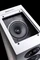 Heco Aurora 900 AM Ivory White, Stück Vorschaubild