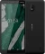 Nokia 1 Plus Vorschaubild