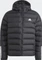 adidas Itavic Midweight Jacke (Herren) Vorschaubild
