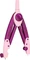 Pelikan griffix Ergonomischer Schulzirkel Sweet Berry, violett/rosa Vorschaubild