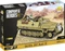 Cobi Company of Heroes 3 Vorschaubild