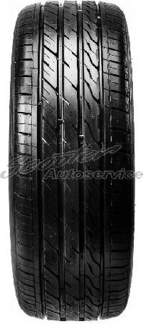 Landsail LS588 275/35 R20 102W XL