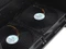SilverStone Raven Evolution RV02-EW USB 2.0 schwarz, Acrylfenster Vorschaubild