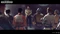 Star Wars: Squadrons (Download) (PC) Vorschaubild