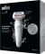 Braun Silk-epil 9 9-000 SensoSmart Wet&Dry Vorschaubild