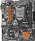 ASRock H110M-HDV (Intel 1151) Vorschaubild