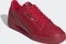 adidas Continental 80 scarlet/gold metallic/core black Vorschaubild