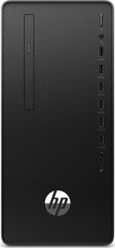 HP 290 G4 MT, Core i5-10500, 16GB RAM, 256GB SSD