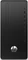 HP 290 G4 MT, Core i5-10500, 16GB RAM, 256GB SSD Vorschaubild