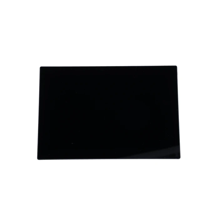 Rollei Smart Frame WiFi 101 10.1"