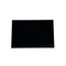 Rollei Smart Frame WiFi 101 10.1" Vorschaubild
