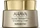 AHAVA Crystal Osmoter X6 Smoothing Cream, 50ml